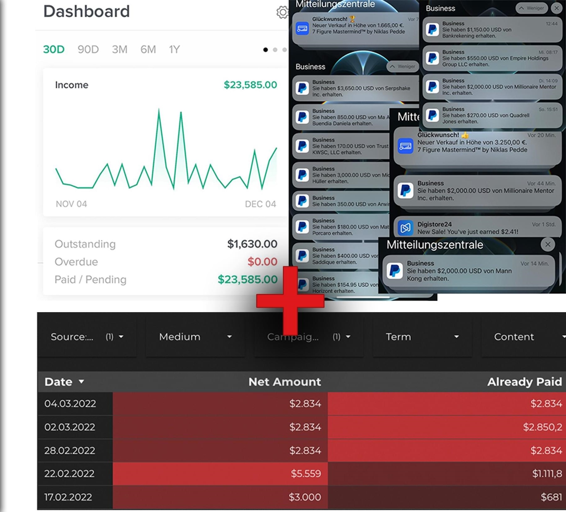 ReGram Wizard 5 mf proof2