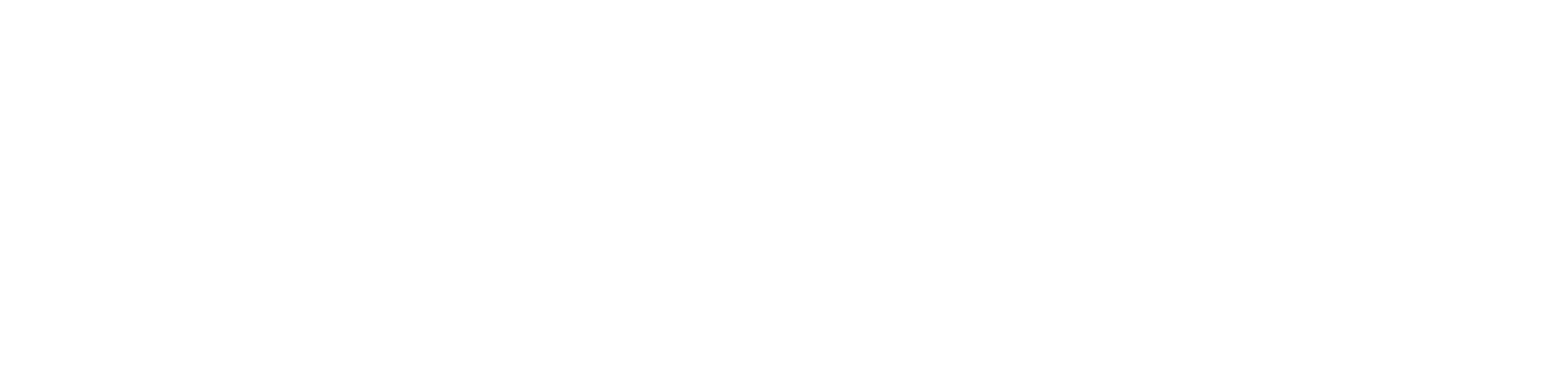 Secret Slides Loophole Review: Unleash $850+ Traffic Power—No Skills, No Costly Errors! 2 Secret Slides Loophole Review: Unleash $850+ Traffic Power—No Skills, No Costly Errors!