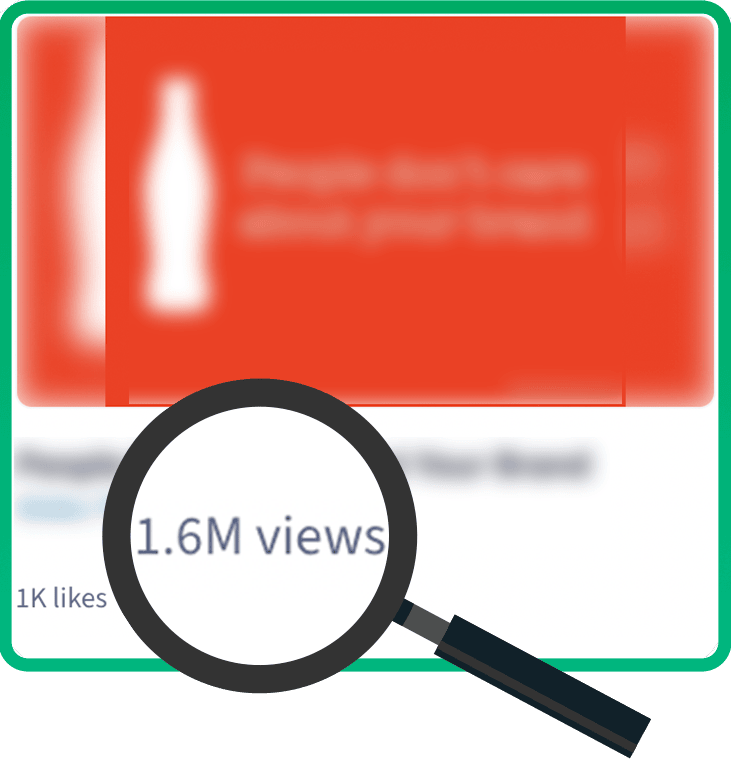 Secret Slides Loophole Review: Unleash $850+ Traffic Power—No Skills, No Costly Errors! 4 Secret Slides Loophole Review: Unleash $850+ Traffic Power—No Skills, No Costly Errors!