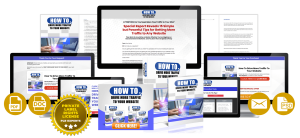 Home Page 66 How to Drive More Traffic to Your Website Review: Boost Traffic & Earn $500+ Quickly!