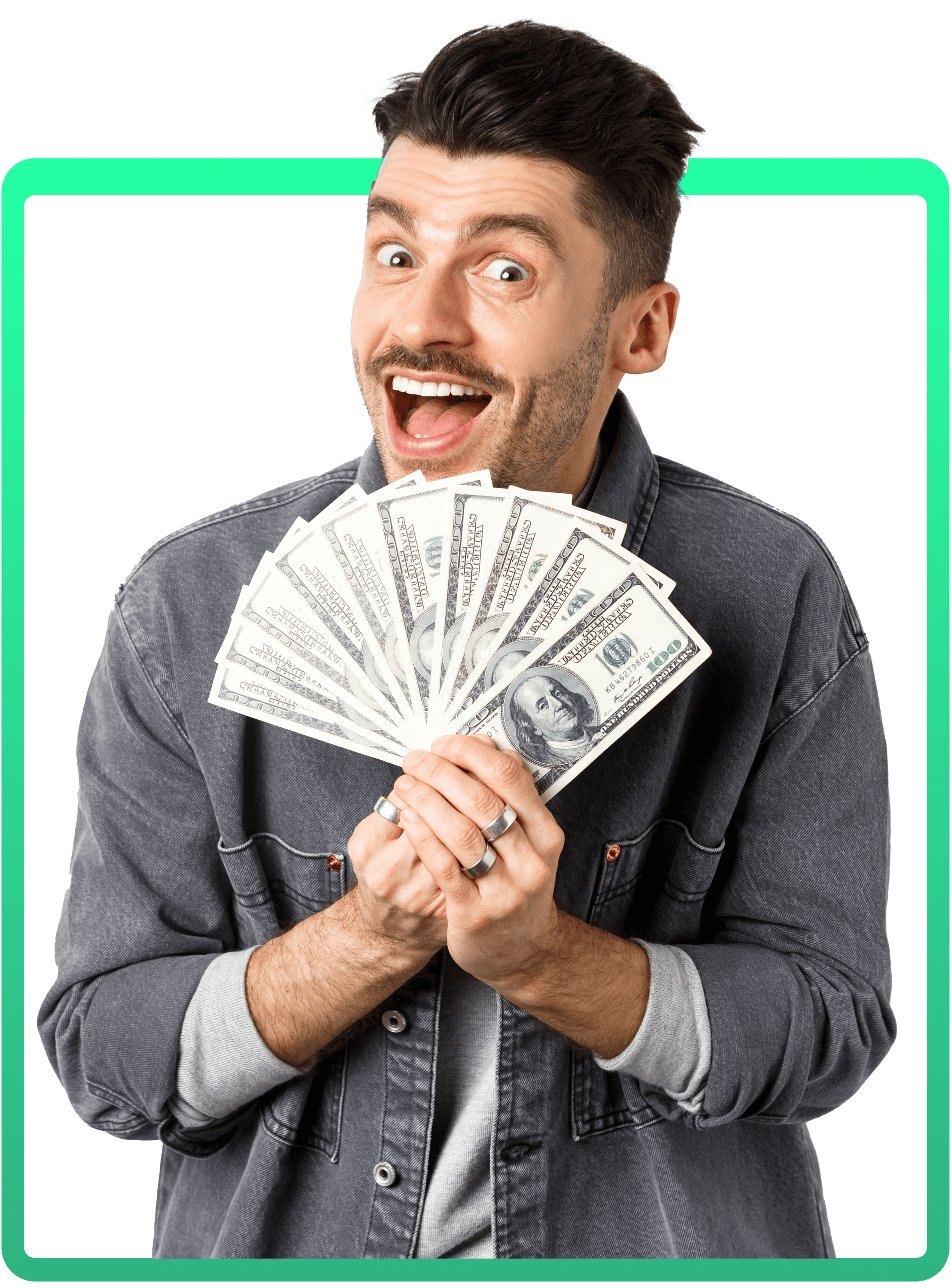 Secret Slides Loophole Review: Unleash $850+ Traffic Power—No Skills, No Costly Errors! 3 Secret Slides Loophole Review: Unleash $850+ Traffic Power—No Skills, No Costly Errors!