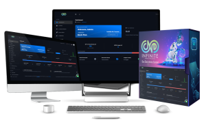 Home Page 63 OneInfiniteAI Review: Unlock $350+ Effortlessly with Fast, Powerful GPT-4 Content Creation!