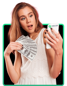 Home Page 62 Secret Slides Loophole Review: Unleash $850+ Traffic Power—No Skills, No Costly Errors!